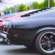 Illustration for article titled Show Us Your Cars And Coffee Pictures!